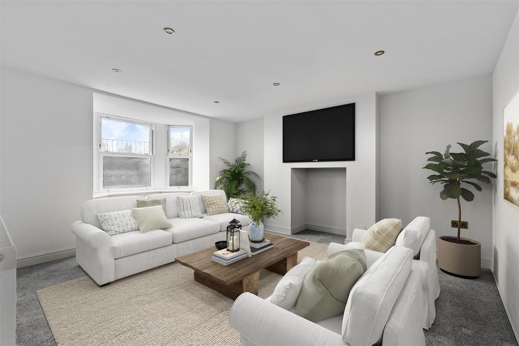 Family Room f.jpg