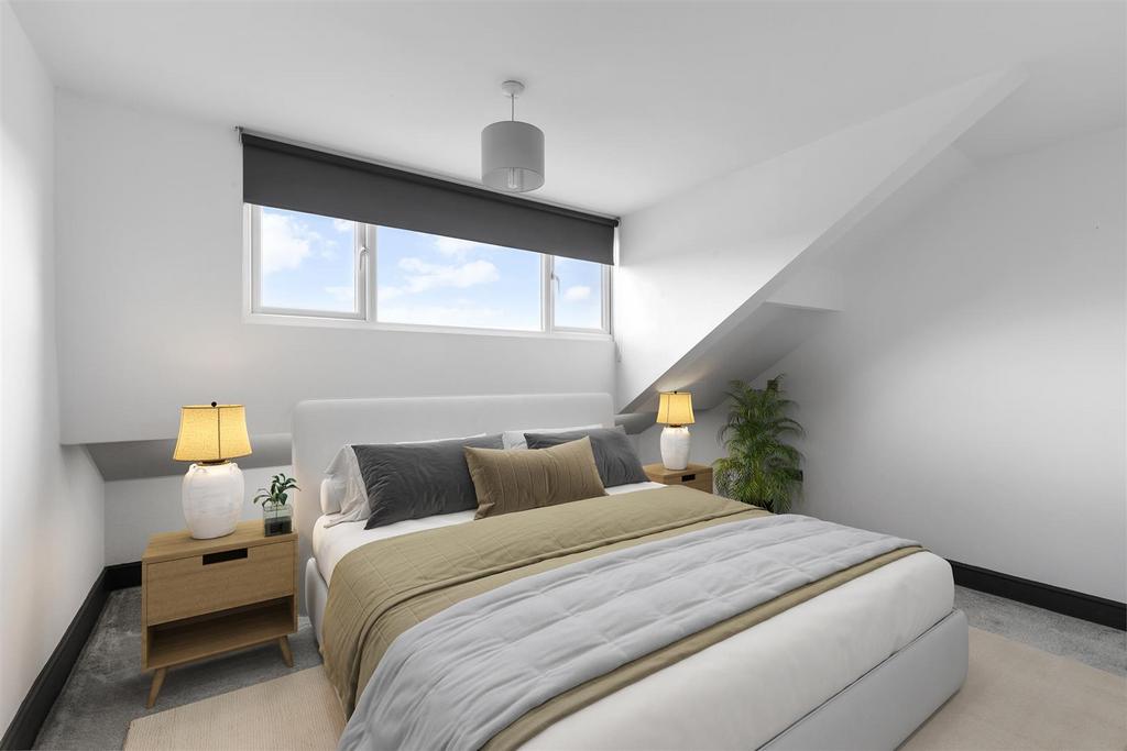 Bedroom 1 f.jpg
