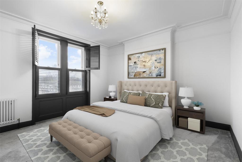 Bedroom 2 f.jpg