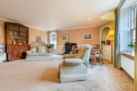 4 bedroom semi-detached house for sale, Minster Street, Wilton, Salisbury