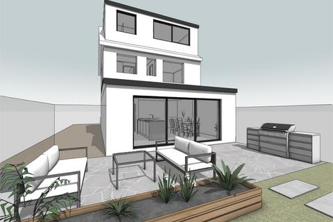 undefined, Brightside Avenue, Staines-upon-Thames, TW18