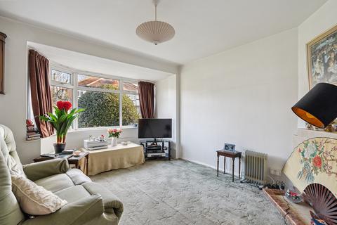 undefined, Brightside Avenue, Staines-upon-Thames, TW18