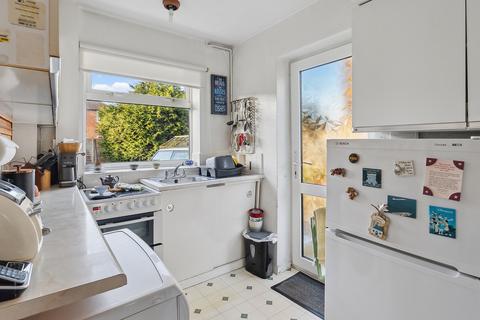 undefined, Brightside Avenue, Staines-upon-Thames, TW18