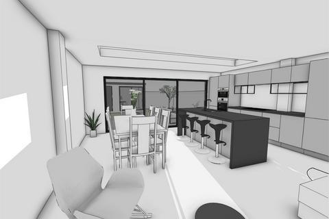 undefined, Brightside Avenue, Staines-upon-Thames, TW18