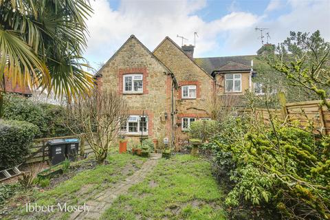 3 bedroom semi-detached house for sale, Broadham Green Road, Broadham Green RH8