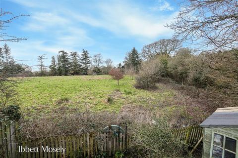 3 bedroom semi-detached house for sale, Broadham Green Road, Broadham Green RH8