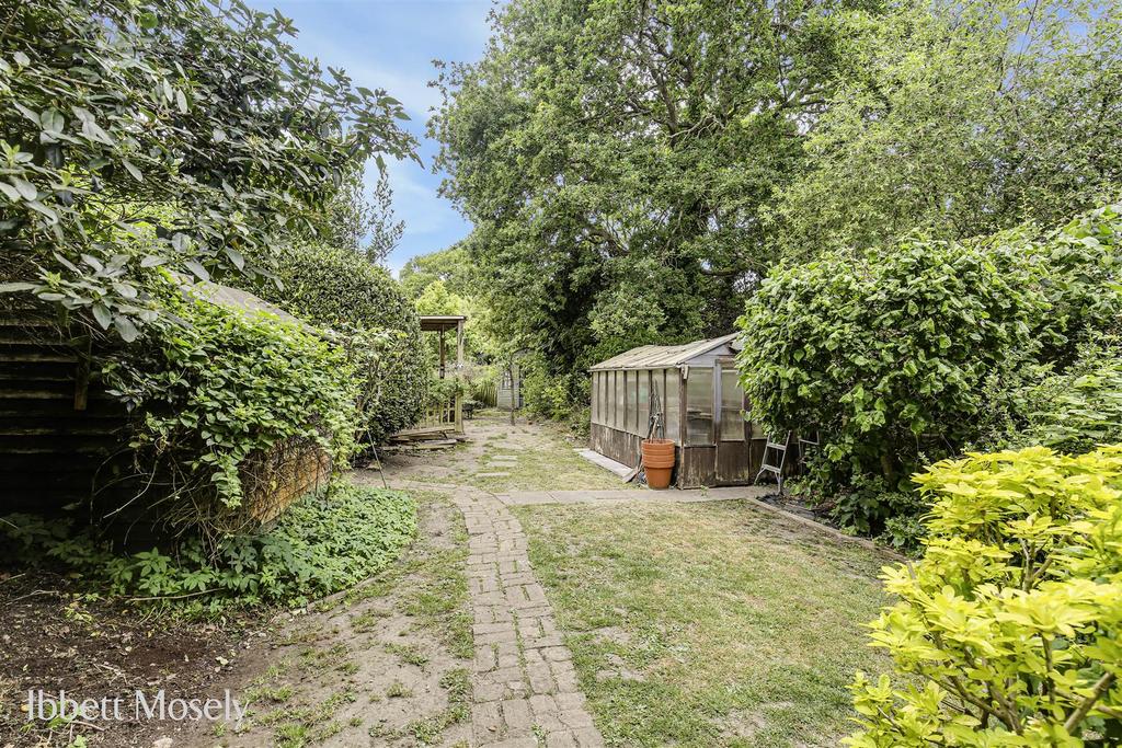 4 New Garden May 25.jpg