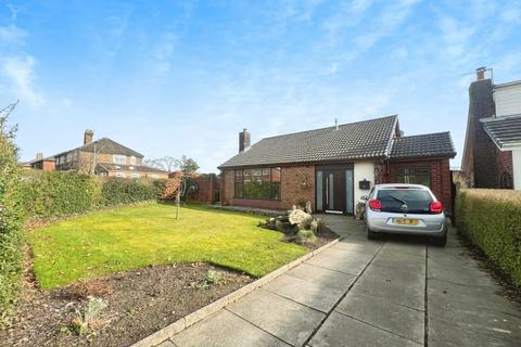 House for sale, Hand Lane, Leigh