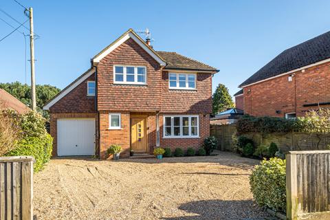 Cramhurst Lane, Witley, Godalming, GU8