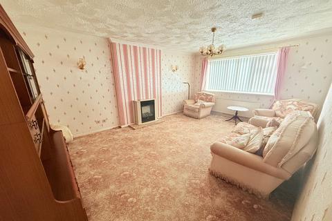 3 bedroom bungalow for sale, Woolston, Warrington WA1