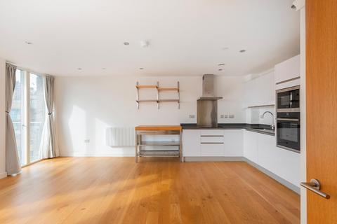 2 bedroom flat for sale, Lewins Mead, City Centre