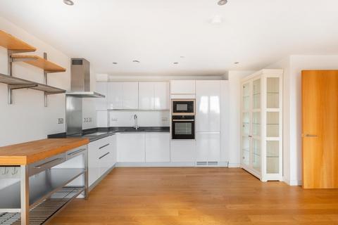 2 bedroom flat for sale, Lewins Mead, City Centre