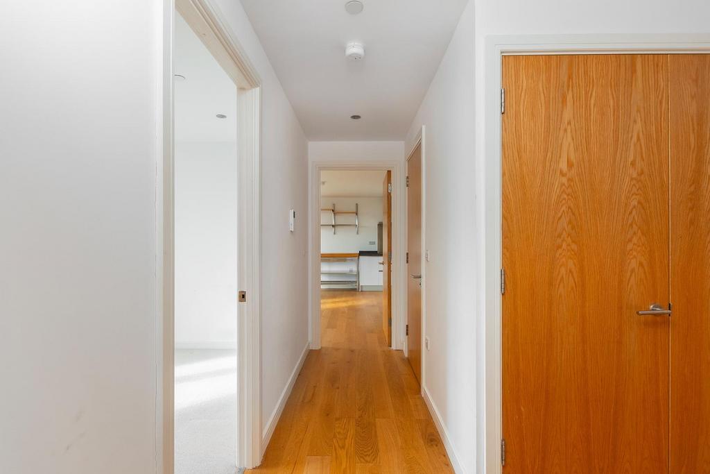 11 N04 OCC - Hallway A.jpg