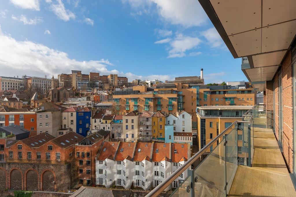 11 N04 OCC - Balcony D.jpg