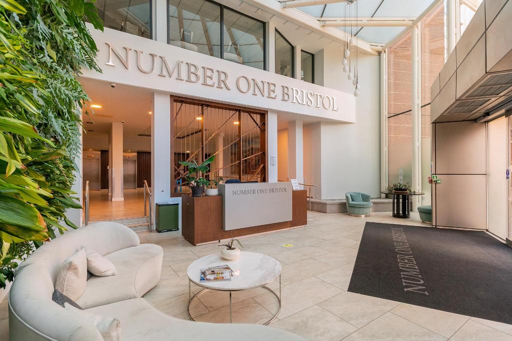 11 N04 OCC - Entrance A.jpg