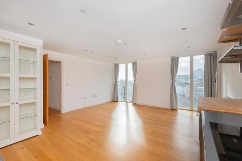 2 bedroom flat for sale, Lewins Mead, City Centre
