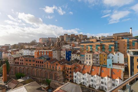 undefined, Number One Building, City Centre