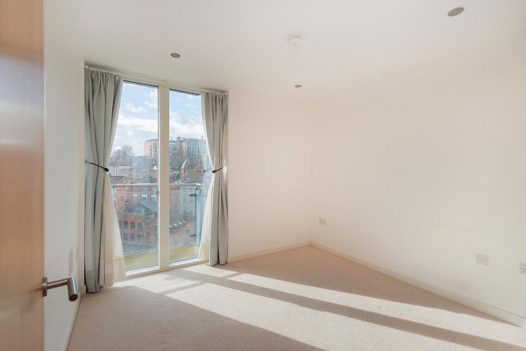 11 N04 OCC - Bedroom C.jpg