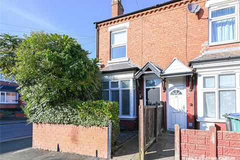 23 Clifford Road, Bearwood, Smethwick, B67 5HJ