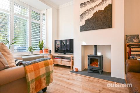 23 Clifford Road, Bearwood, Smethwick, B67 5HJ