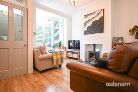23 Clifford Road, Bearwood, Smethwick, B67 5HJ