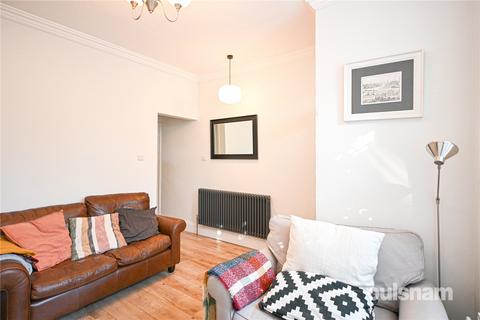 23 Clifford Road, Bearwood, Smethwick, B67 5HJ