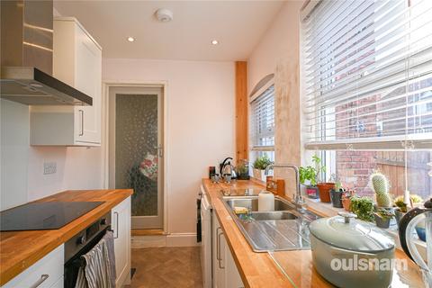 23 Clifford Road, Bearwood, Smethwick, B67 5HJ