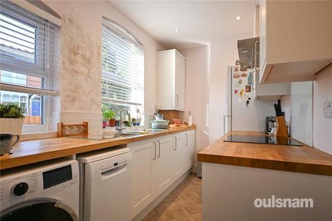 23 Clifford Road, Bearwood, Smethwick, B67 5HJ
