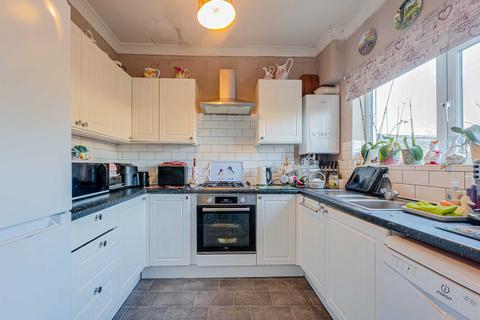 3 bedroom terraced house for sale, Southview Drive, Westcliff-on-sea, SS0