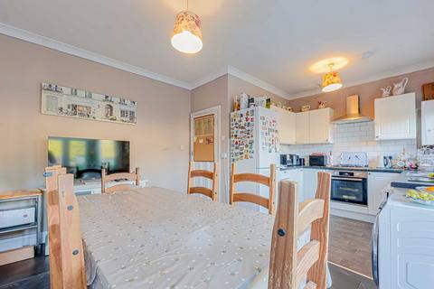 3 bedroom terraced house for sale, Southview Drive, Westcliff-on-sea, SS0