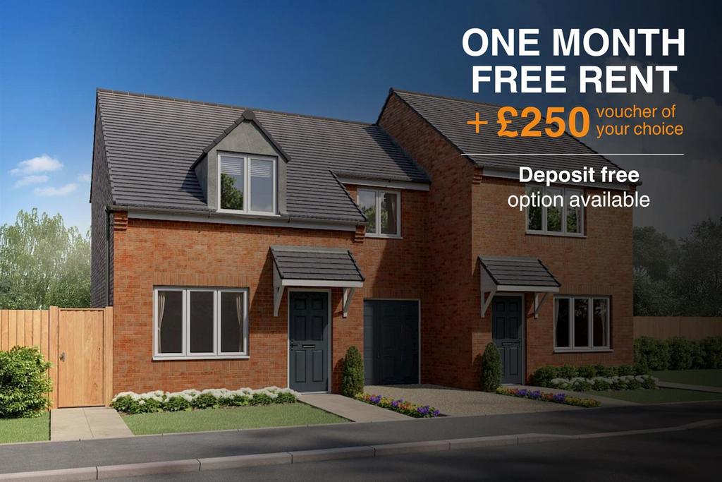 Woodford - 1 MFR, £250 Voucher &amp; Deposit Free.png