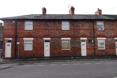 2 bedroom terraced house to rent, Holme Terrace, Swinley