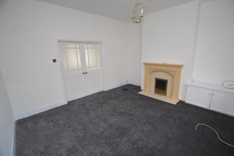 2 bedroom terraced house to rent, Holme Terrace, Swinley