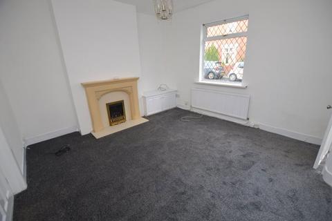 2 bedroom terraced house to rent, Holme Terrace, Swinley