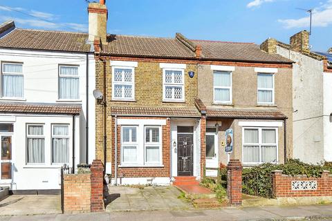 3 bedroom terraced house for sale, Fulwich Road, Dartford, Kent