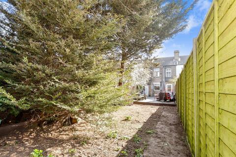 3 bedroom terraced house for sale, Fulwich Road, Dartford, Kent