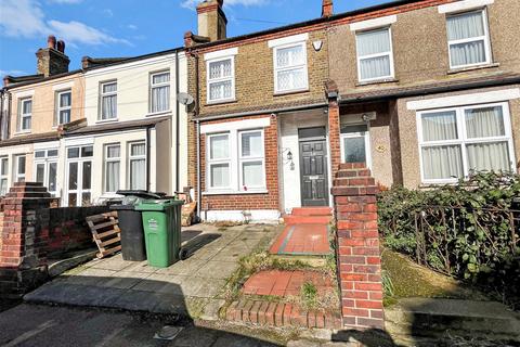 3 bedroom terraced house for sale, Fulwich Road, Dartford DA1