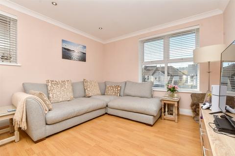 2 bedroom apartment for sale, Godstone Road, Whyteleafe, Surrey