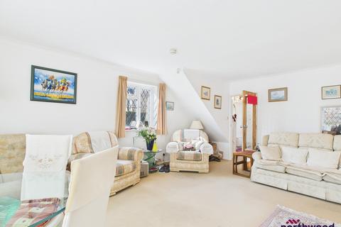 4 bedroom terraced house for sale, Blackwater Road, Lower Meads, Eastbourne, BN20