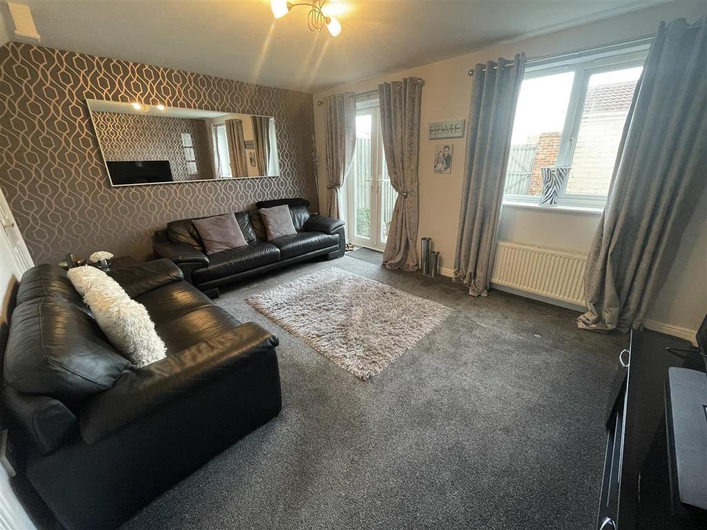 44 ivy way 5.jpg