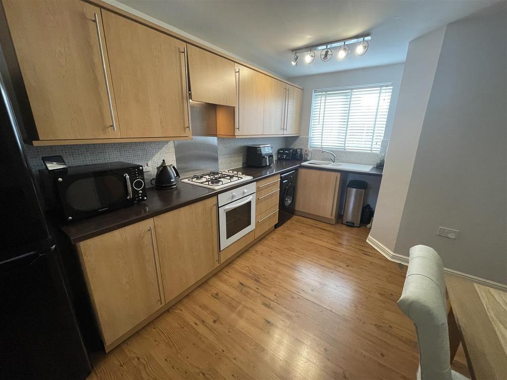 44 ivy way 6.jpg