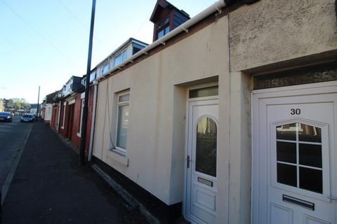 2 bedroom bungalow to rent, Lillywhite Terrace, Hetton le Hole