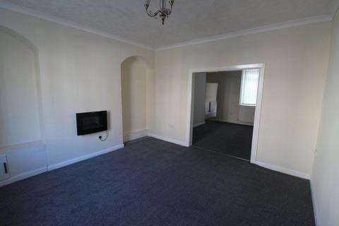 2 bedroom bungalow to rent, Lillywhite Terrace, Hetton le Hole