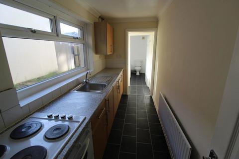 2 bedroom bungalow to rent, Lillywhite Terrace, Hetton le Hole