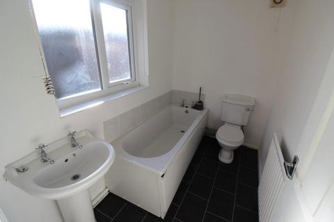 2 bedroom bungalow to rent, Lillywhite Terrace, Hetton le Hole