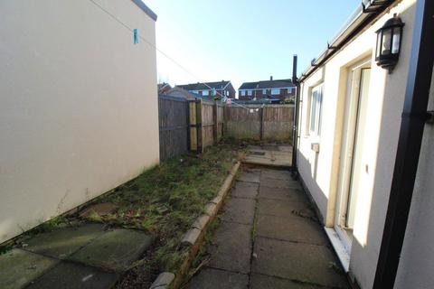 2 bedroom bungalow to rent, Lillywhite Terrace, Hetton le Hole