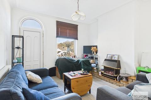 28 Pilgrim Street, Sheffield, S3 9GX