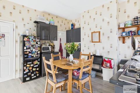 28 Pilgrim Street, Sheffield, S3 9GX