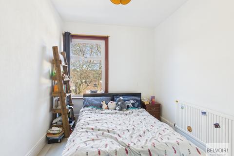 28 Pilgrim Street, Sheffield, S3 9GX