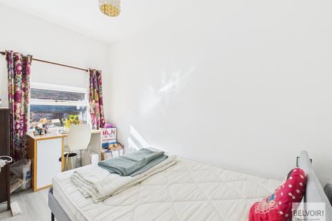 28 Pilgrim Street, Sheffield, S3 9GX